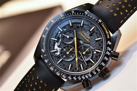 omega speedmaster apolo|omega speedmaster apollo 8 price.